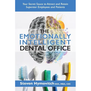 The Emotionally Intelligent Dental Office