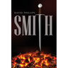 Smith