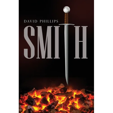 Smith