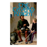 The Tavern Knight: Historical Adventure Novel