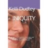 Iniquity: How court systems, attorneys, and legal aid organizations cheated homeowners in foreclosure