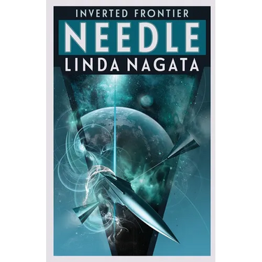 Needle