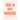 This Is Not Forever: Hopeful Reminders That God Has Abundantly More in Store (90 Devotions)
