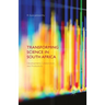 Transforming Science in South Africa: Development, Collaboration and Productivity