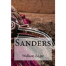Sanders