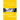 Signature Derrida