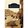 Electric Trolleys of Washtenaw County
