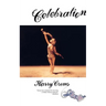 Celebration