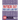 Mothers Day Word Search Large Print 100 Puzzles Vol.1