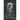 The Haunting of Crow House