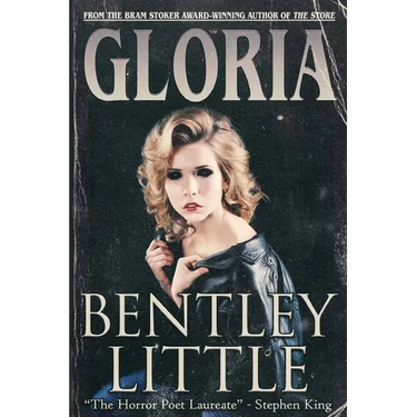 Gloria