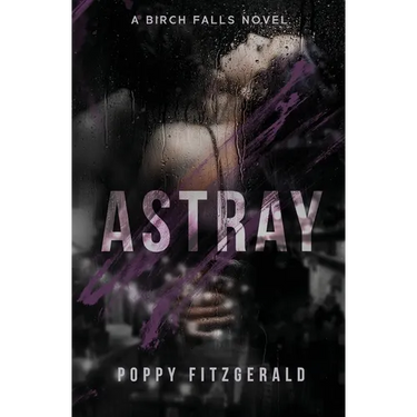 Astray