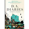 D.A. Diaries
