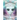 The Healing Power of UFOs: 300 True Accounts of People Healed by Extraterrestrials