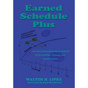Earned Schedule Plus