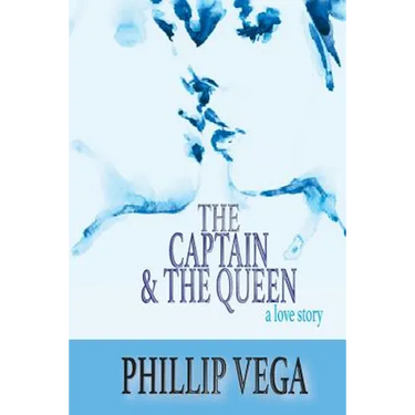 The Captain & the Queen