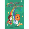 My First ABC Toddler Coloring Book: Fun with Alphabets, Numbers, Animals and cars trucks best Workbook for Toddlers & Kids Ages 3-8