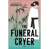 The Funeral Cryer