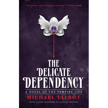 The Delicate Dependency