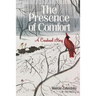 The Presence of Comfort: A Cardinal Story