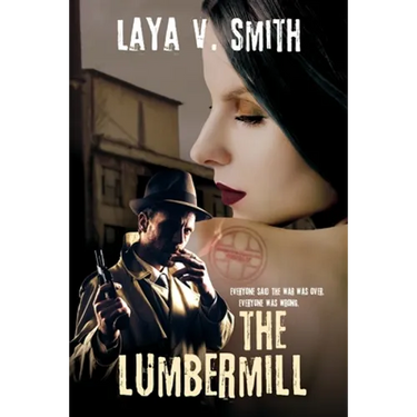 The Lumbermill