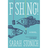 Fishing!