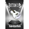 Bottom's Up