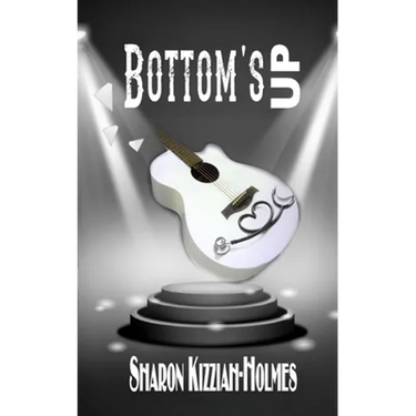 Bottom's Up