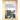 The Doctrine of the Trinity, Stated and Vindicated. Being the Substance of Several Discourses on That Important Subject; Reduc'd Into the Form of a Tr
