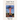 Joyful Noise: "The Very Best Spiritual, Religious and Church Jokes and Humor"