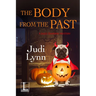 The Body from the Past
