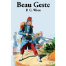 Beau Geste
