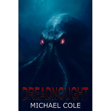 Dreadnought: Fear The Deep