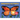 Monarch Butterfly