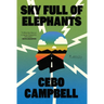 Sky Full of Elephants