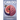Can Do