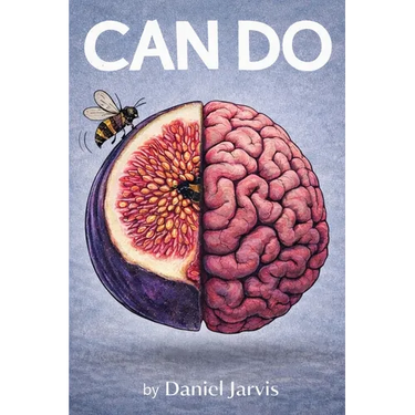 Can Do