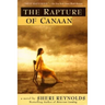 Rapture of Canaan