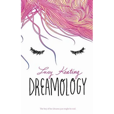Dreamology