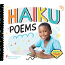 Haiku Poems