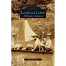 Loudoun County: A Family Album