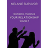 Domestic Violence: Your Relationship