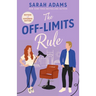 The Off-Limits Rule