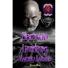 Samson/Lawdawg Duet: A Bones MC Romance