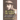 The Story of One Marine: The World War I Letters of Pvt. Thomas L. Stewart