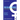 Regulating the Lives of Women: Social Welfare Policy from Colonial Times to the Present