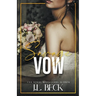 Savage Vow