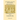 Davidson County Tennessee Deed Book P: Personal Property Deeds, 15 Nov. 1821-13 Feb. 1829