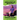 Breaking Up With My Wheelchair