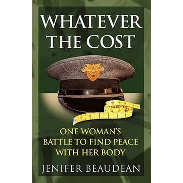 Whatever the Cost